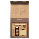Shoe Care Pack | Footbed