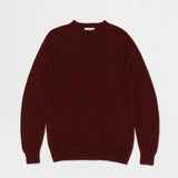 Seamless Crew | Port