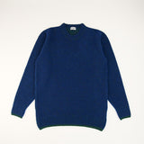 Picadilly Jumper | Peekablue