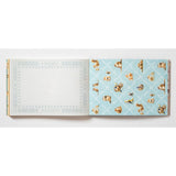 100 Writing & Crafting Papers of Little Animals