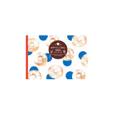 100 Writing & Crafting Papers of Food & Sweets