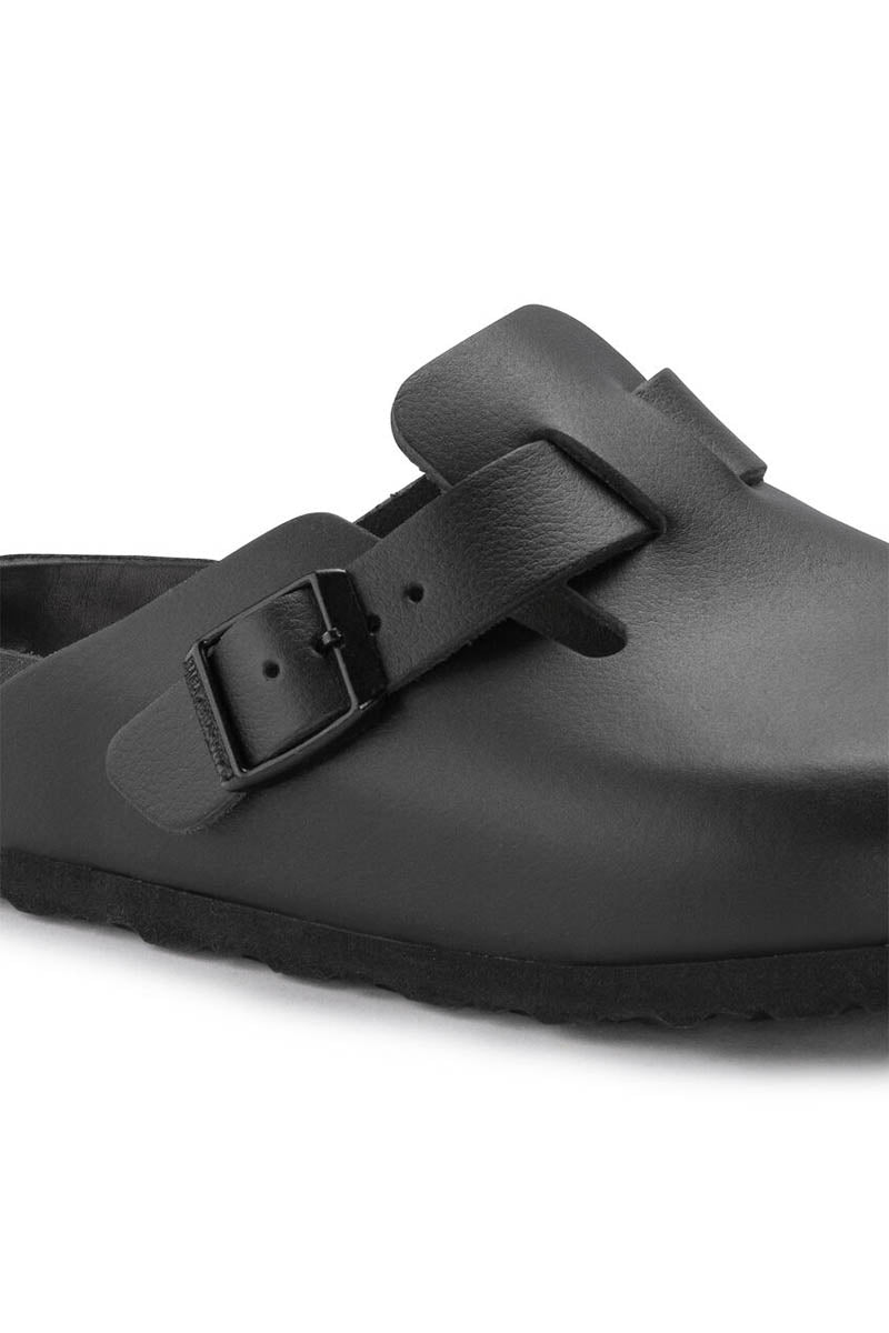 Birkenstock boston cheap exquisite