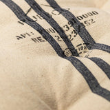 Seat Cushion French Navy | 95 cm x 48 cm