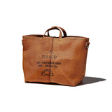 Flexible Container Fabric Bag
