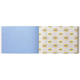 100 Writing and Crafting Papers from Nakagawa Masashichi Shoten