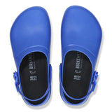 Birki Air 2.0 | Ultra Blue