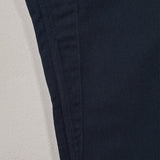 5016 Drill Commuter Pants | Blueberry