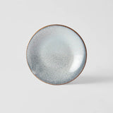 Steel Grey | C0613 | Tapas Plate 17cm