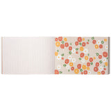 100 Writing and Crafting Papers from Nakagawa Masashichi Shoten