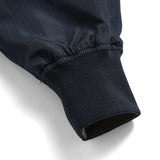 Non Down Military Reversible MA-1 | Black