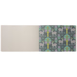 100 Writing and Crafting Papers from Nakagawa Masashichi Shoten