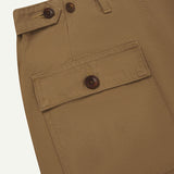 5005 Workwear Pants | Khaki