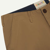 5005 Workwear Pants | Khaki
