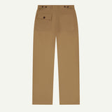5005 Workwear Pants | Khaki