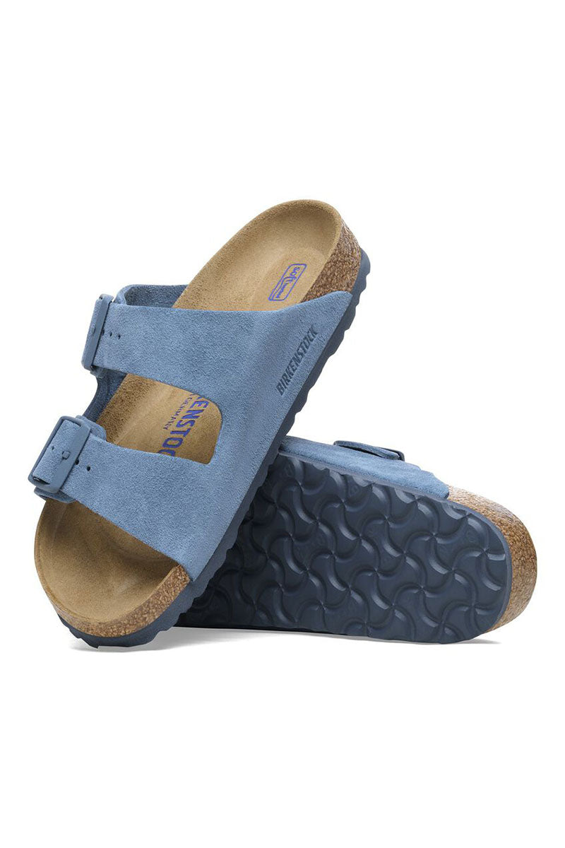 Birkenstock soft footbed australia online