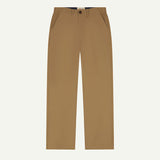 5005 Workwear Pants | Khaki
