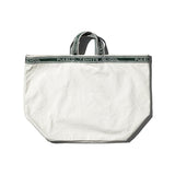 Clubhouse Tote Bag | Large