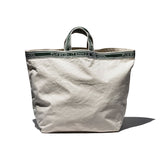 Clubhouse Tote Bag | Large