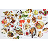 THAI : Anywhere & Everywhere