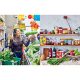 THAI : Anywhere & Everywhere