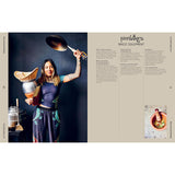 THAI : Anywhere & Everywhere