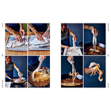 THAI : Anywhere & Everywhere