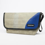 F42_01383 SURFSIDE 6