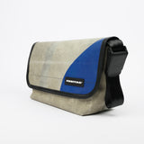 F42_01383 SURFSIDE 6