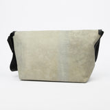 F42_01383 SURFSIDE 6