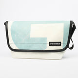 F42_01407 SURFSIDE 6