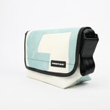 F42_01407 SURFSIDE 6