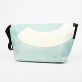 F42_01407 SURFSIDE 6