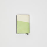 F705_02000 SECRID X FREITAG