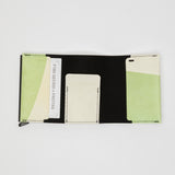 F705_02000 SECRID X FREITAG