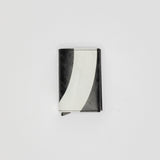 F705_02200 SECRID X FREITAG
