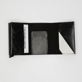 F705_02200 SECRID X FREITAG