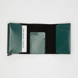 F705_02500 SECRID X FREITAG