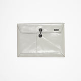 F411_03001 SLEEVE FOR LAPTOP 13"/14"