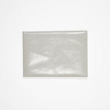 F411_03001 SLEEVE FOR LAPTOP 13"/14"