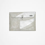 F411_03002 SLEEVE FOR LAPTOP 13"/14"