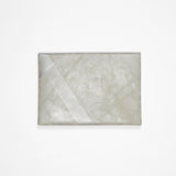 F411_03002 SLEEVE FOR LAPTOP 13"/14"