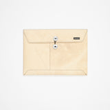 F411_03003 SLEEVE FOR LAPTOP 13"/14"