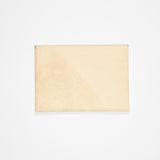 F411_03003 SLEEVE FOR LAPTOP 13"/14"
