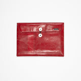 F411_03004 SLEEVE FOR LAPTOP 13"/14"