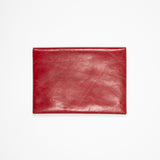F411_03004 SLEEVE FOR LAPTOP 13"/14"