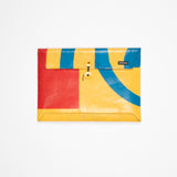 F411_03005 SLEEVE FOR LAPTOP 13"/14"