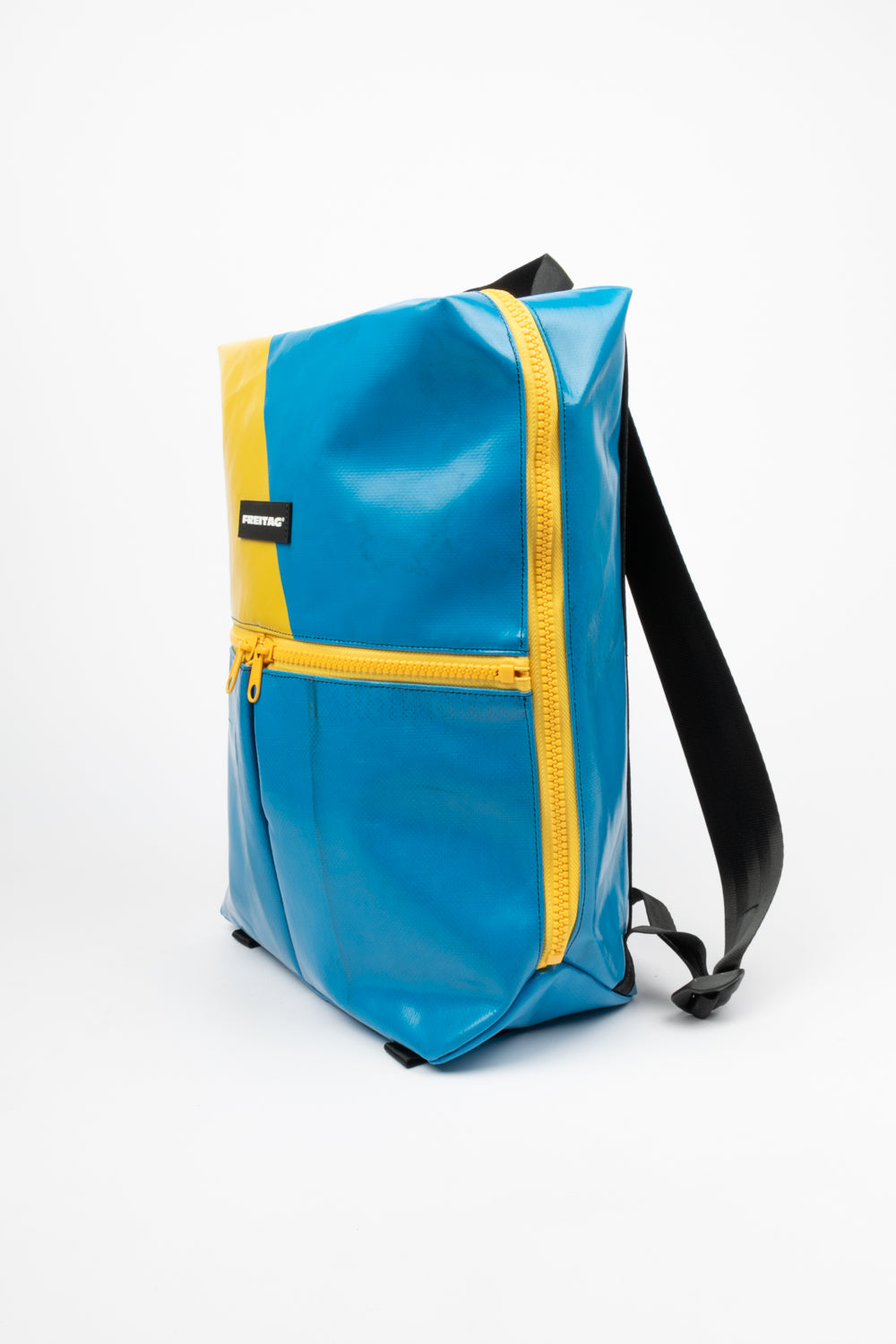 FREITAG F49 FRINGE – Keoma
