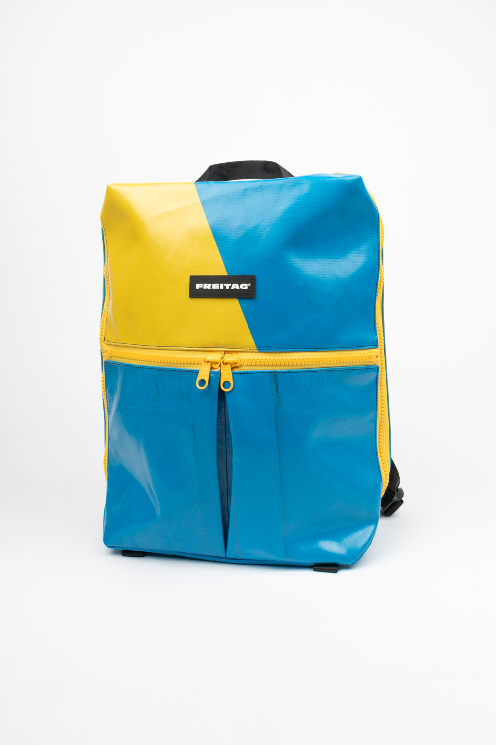 FREITAG F49 FRINGE – Keoma