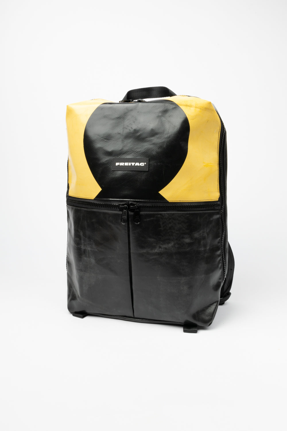 FREITAG F49 FRINGE – Keoma
