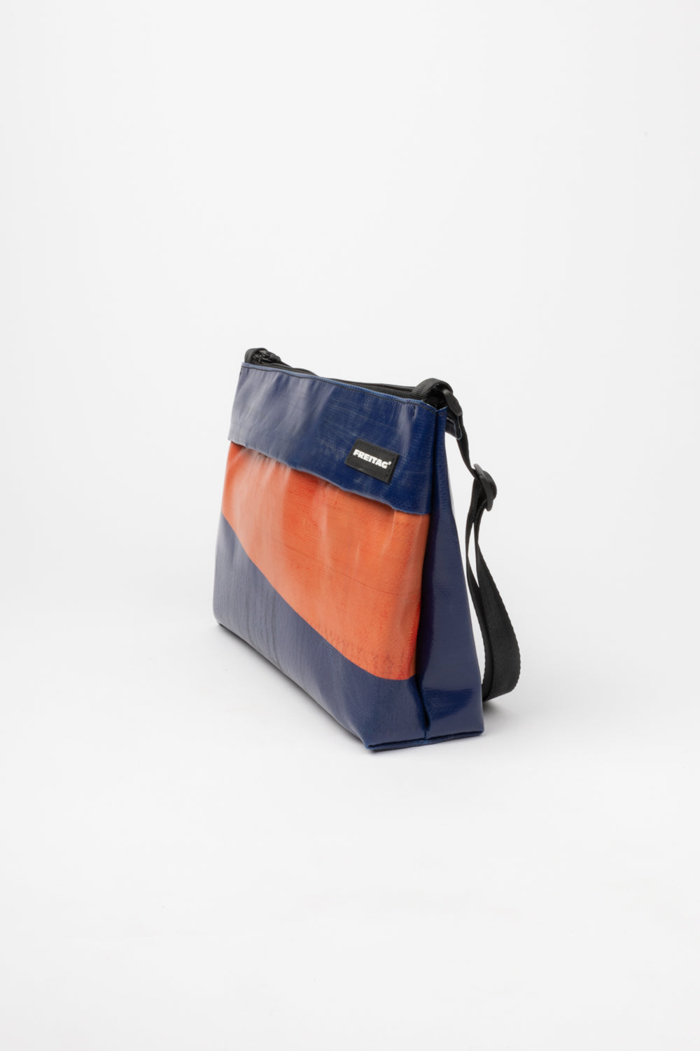FREITAG F553 LOU – Keoma